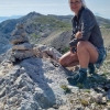 Valida